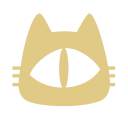 cpp无差别同人站app