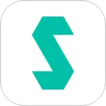 赛氪官方手机版