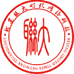 联大学堂app官方版