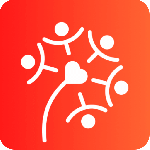 公益中国app