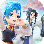 再见江湖vivo版