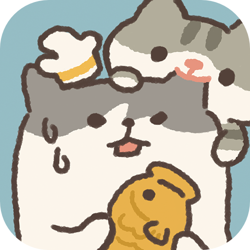 动物餐厅破解版