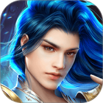 蜀门手游小米新版