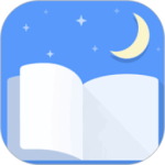 静读天下app专业版