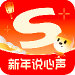 搜狗韩语输入法