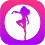 羞羞视频无限观看版