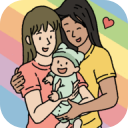 萌宅物语折相思版