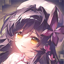 菲格罗斯(Phigros)