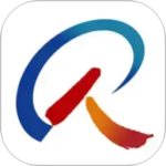 广西人社app最新版