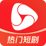 河马剧场官方版