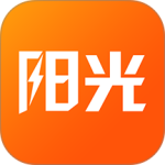 阳光出行app最新版