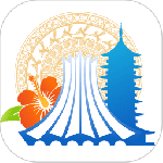 智桂通app官方版