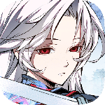 天地劫幽城再临vivo版