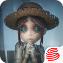 Identity V(第五人格国际服)