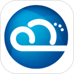 云报价最新手机版