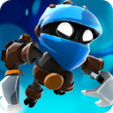 迷失之地：乱斗