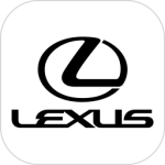 elexusclub智能手机应用