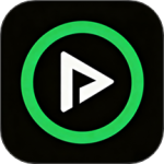 快码万能播放器