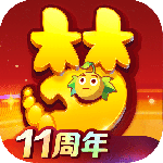 梦幻西游官方版