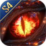 黑暗之潮：契约