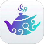 五一茶馆儿