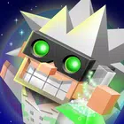 逃出实验室国际版(Rooms of Doom)