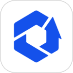 理财魔方官方最新版