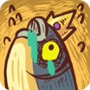 咸鱼之王微信版