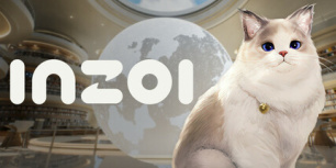 inZOI