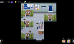 《勾八狂想曲》全角色攻略指南