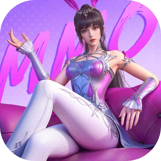 斗罗大陆猎魂世界小米渠道版