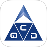 精益管理最新版