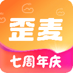 歪麦霸王餐最新手机版