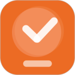 自律计划官方版