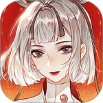 忘川风华录官方版