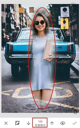 绿叶修图最新版