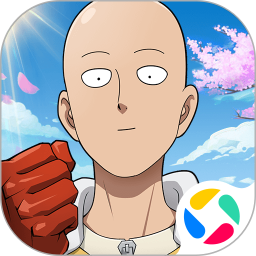 一拳超人：最强之男应用宝版