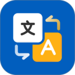 全球翻译官app官方版