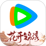 腾讯视频青少年版