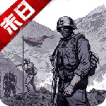 末日进化官方版