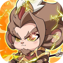 部落大亨九游版