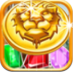 秘境寻宝果盘版