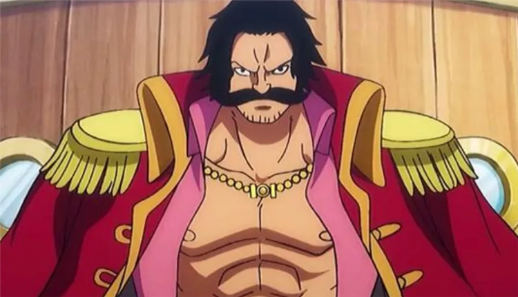 航海王燃烧意志bilibili版