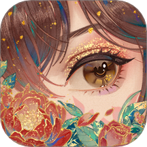 花亦山心之月小米版