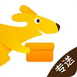 美团骑手
