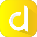 坚蛋运动app