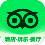 TripAdvisor猫途鹰