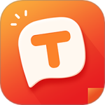 文字转语音合成