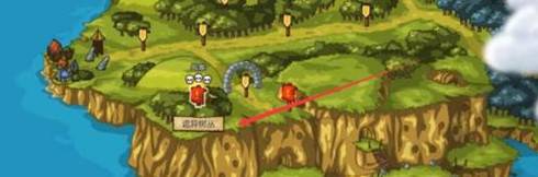 剑与魂未见手游