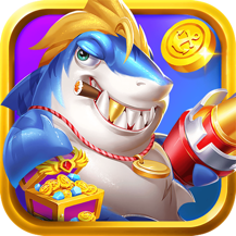 街机金蟾捕鱼2官方版